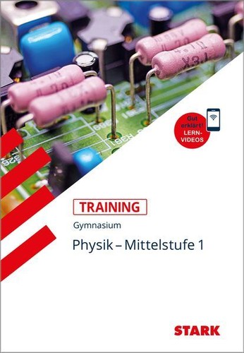 Stark physik mittelstufe - stark,