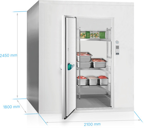 Viessmann