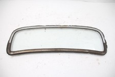 Frontscheibe Mercedes 170 W136 015 05-1947