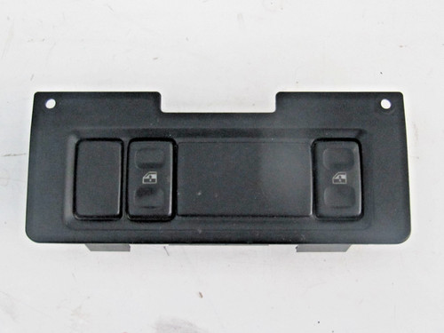 Abdeckung mittelkonsole - ,