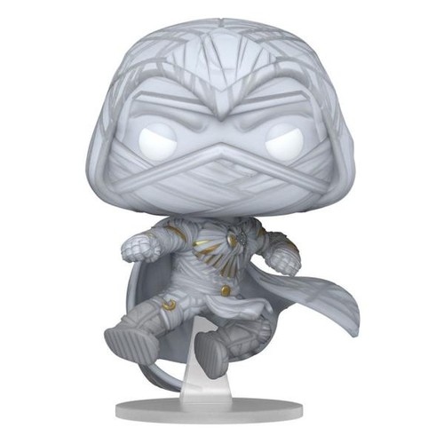 Marvel moon knight pop - moon, pop!