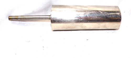 Edison standard modell e - edison,