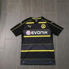 Borussia Dortmund BVB