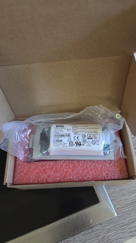Dell smart controller battery - dell,
