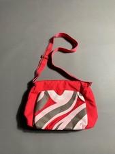 Nike Vintage Umhängetasche