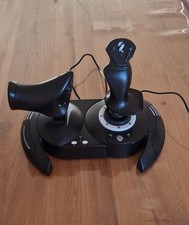 Thrustmaster T.Flight Hotas