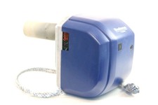 Ölbrenner Buderus Logatop BE-A 1.1-28 K Baujahr 2014 (1 J.G.) "3805"