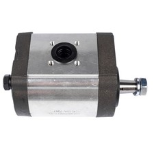 Hydraulikpumpe für Deutz 10006 13006 6006 6206 6806 7006 7206 8006 0510510321