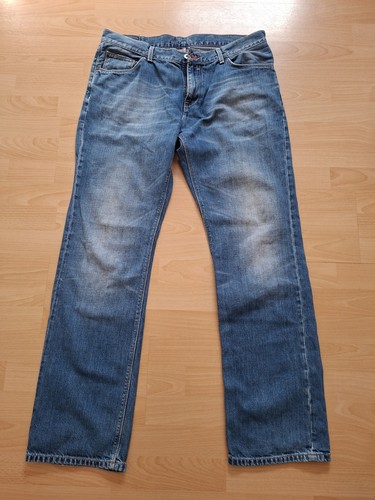 Jeans herren tommy - ,