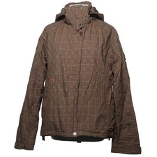 Exxtasy, Skijacke, Damen