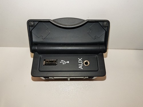 Renault megane usb - megane, 3