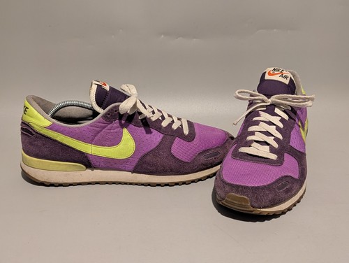 Nike air vortex größe - nike,
