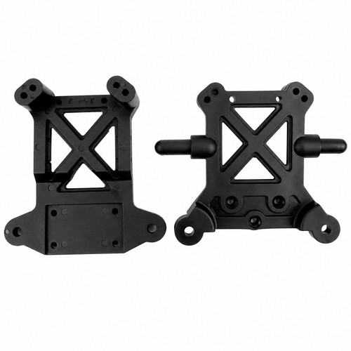 Original reely carbon - 1:6,