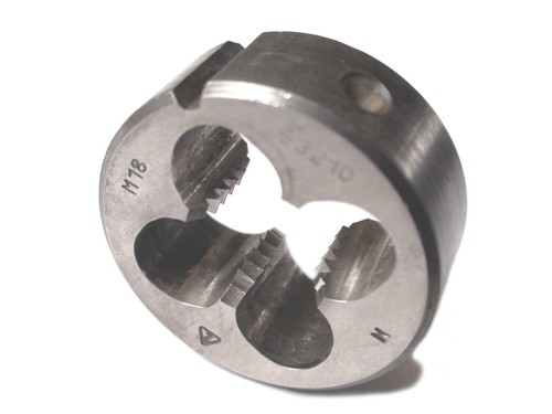 Narex schneideisen m18 - narex,