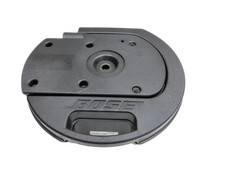 Lautsprecher Subwoofer Orig. Bose für Mazda CX-3 DK 15-18 GAP466960