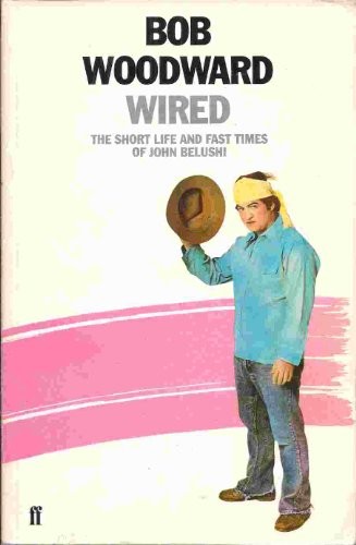 Wired short life and - short,