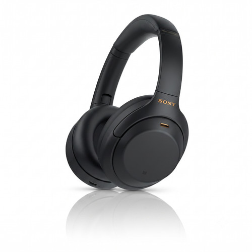 Sony 1000xm4 bluetooth - sony,