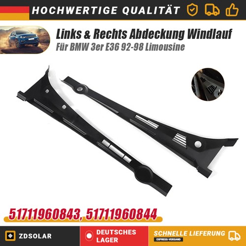 Links rechts abdeckung - links, &