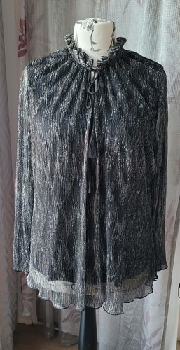 Bluse von judith - bluse,