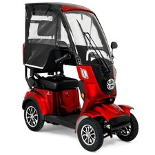 ROLEKTRO ELEKTROMOBILE vom