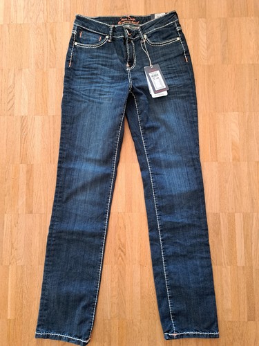 Neu jeans soccx - jeans, damen
