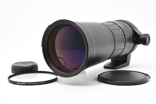 Near mint sigma - [near,
