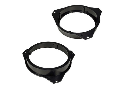 Auto lautsprecheradapter ringe - auto, lautsprecheradapter/ringe