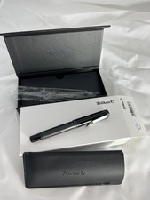 Neu Limited Edition Pelikan