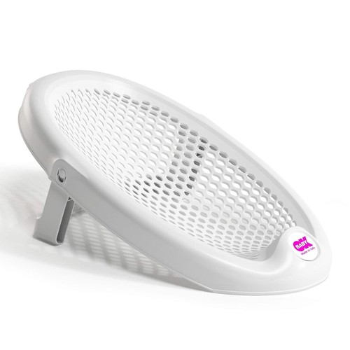 Okbaby jelly baby - baby-badehilfe,