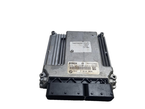 Bmw motorsteuergerät ecu - bmw,