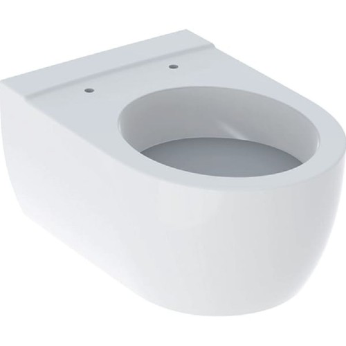Geberit icon wand - geberit, wand-wc