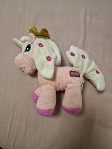 Simba filly einhorn - ,