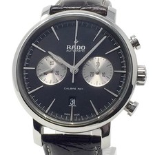 RADO (like new &