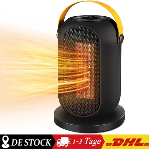 1200w keramik heizlüfter - keramik,