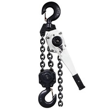 10 Zugwindenblock 15 3 2 6