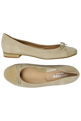Maripe ballerina damen - maripe,