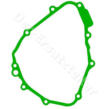 Dichtung Lichtmaschinendeckel für Honda CB FA Hornet ABS 600 2007-2016 PC41C