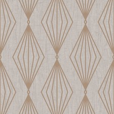 Jewel Marquise Geo Rauchquarz