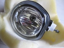 Original Herth + Buss Nebelscheinwerfer Citroen Jumper 250 Fiat Ducato 80660130