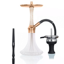 Aladin Shisha - EPOX 360