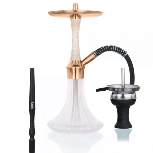 Aladin shisha epox 360 - -,