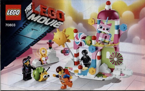 Lego the - lego,