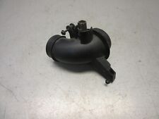 FORD FOCUS III 1.0  Ansaugrohr Luft Rohr F1F1-9C623-CC Bj.2018 (293)