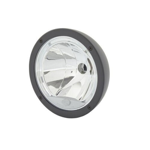 1f1 009 094 - 1f1, hella