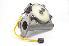 Drehmomentsensor fiat punto - drehmomentsensor,