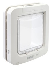 Sureflap Mikrochip