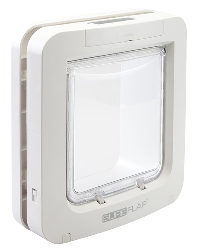 Sureflap mikrochip - sureflap,