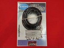 Kurbelgehäuseentlüftung