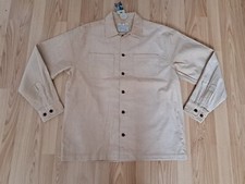 Nudie jeans hemd langarm - jeans,,