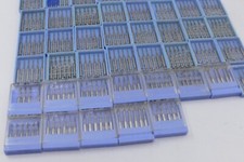 KOMET EMESCO FRÄSER BOHRER